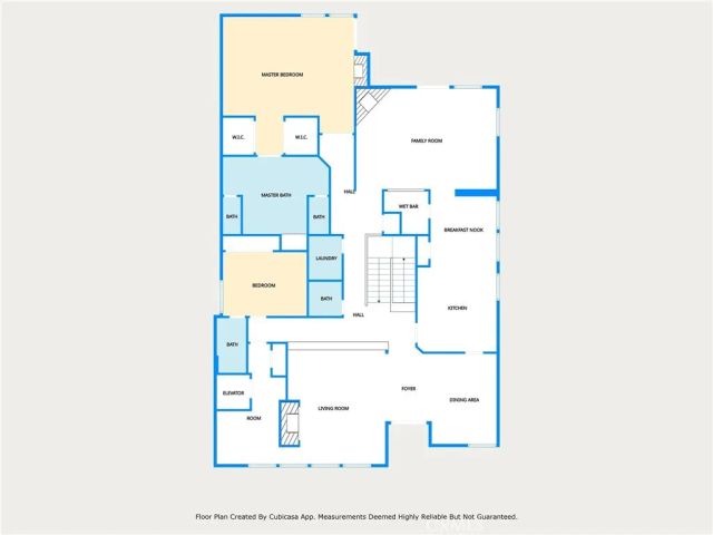 6405 Vista Pacifica, Rancho Palos Verdes, CA 90275