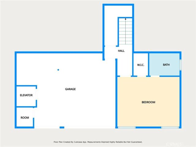 6405 Vista Pacifica, Rancho Palos Verdes, CA 90275