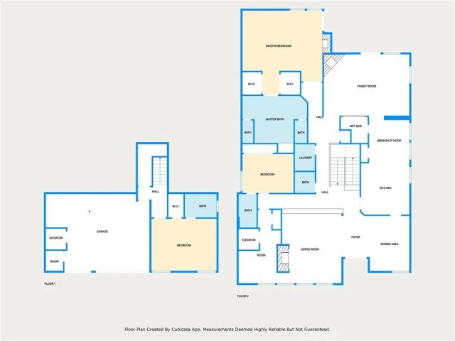 6405 Vista Pacifica, Rancho Palos Verdes, CA 90275