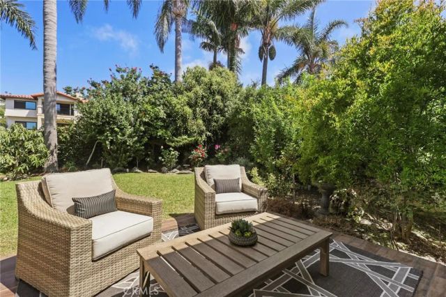 6405 Vista Pacifica, Rancho Palos Verdes, CA 90275