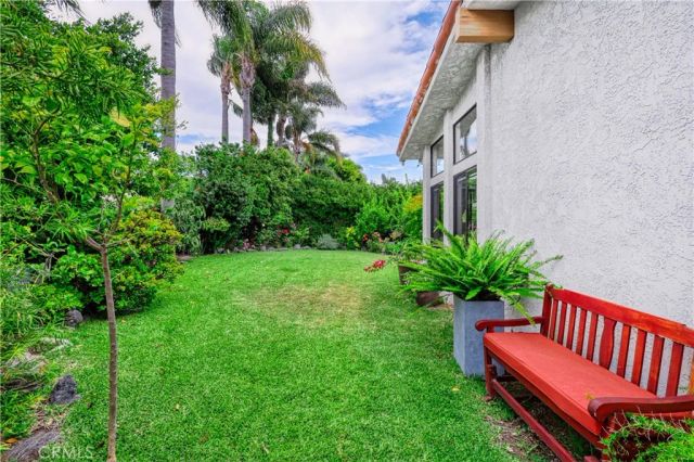 6405 Vista Pacifica, Rancho Palos Verdes, CA 90275