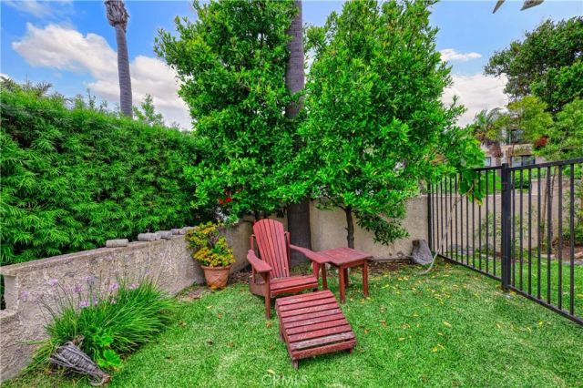 6405 Vista Pacifica, Rancho Palos Verdes, CA 90275