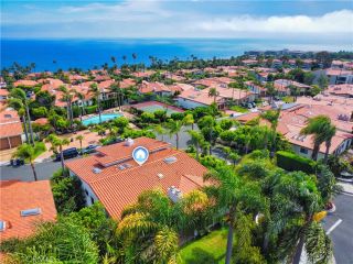6405 Vista Pacifica, Rancho Palos Verdes, CA 90275