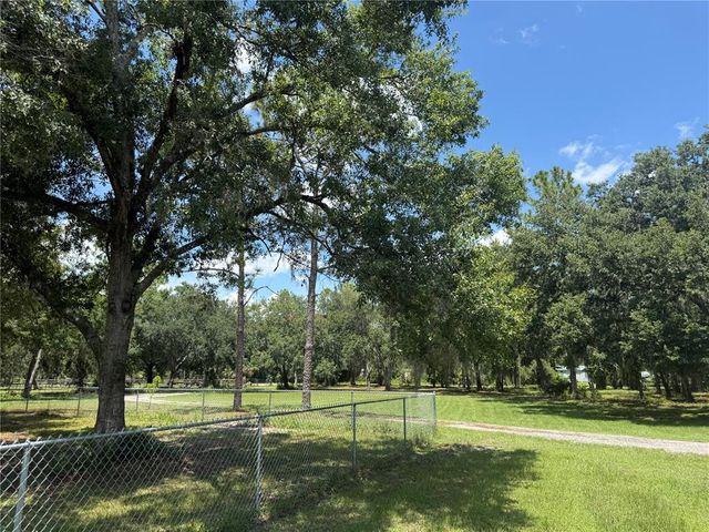 5510 GATOR COUNTRY, Plant City, FL 33565