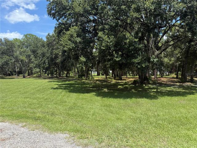5510 GATOR COUNTRY, Plant City, FL 33565