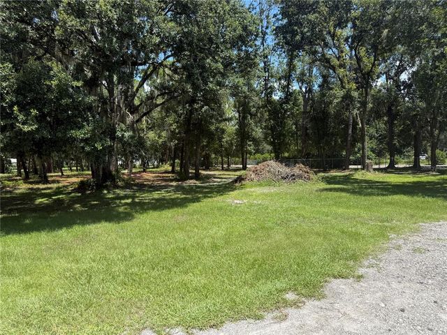 5510 GATOR COUNTRY, Plant City, FL 33565