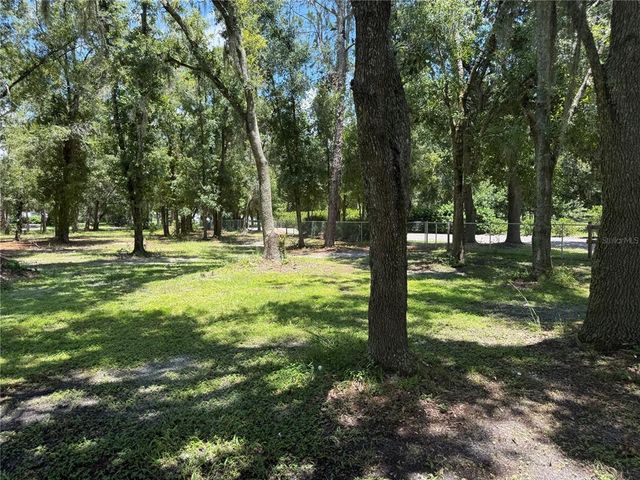5510 GATOR COUNTRY, Plant City, FL 33565