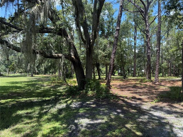 5510 GATOR COUNTRY, Plant City, FL 33565