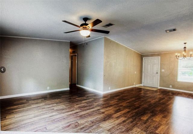 5510 GATOR COUNTRY, Plant City, FL 33565