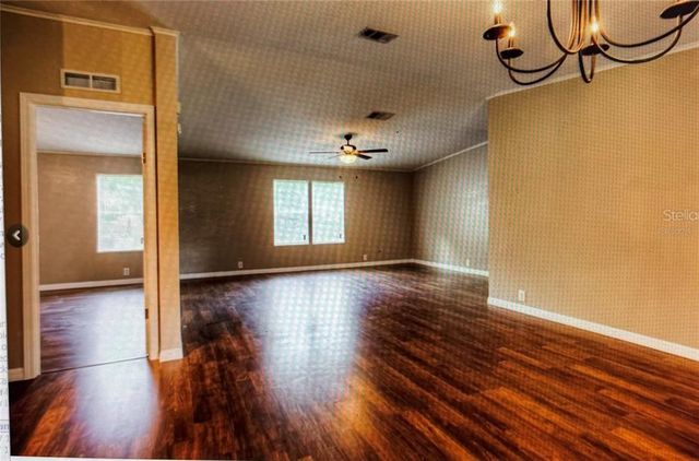 5510 GATOR COUNTRY, Plant City, FL 33565