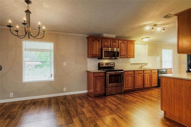 5510 GATOR COUNTRY, Plant City, FL 33565