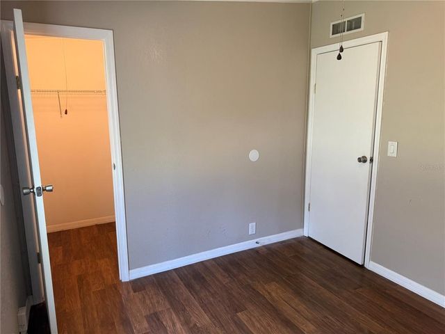 5510 GATOR COUNTRY, Plant City, FL 33565