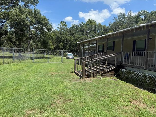 5510 GATOR COUNTRY, Plant City, FL 33565