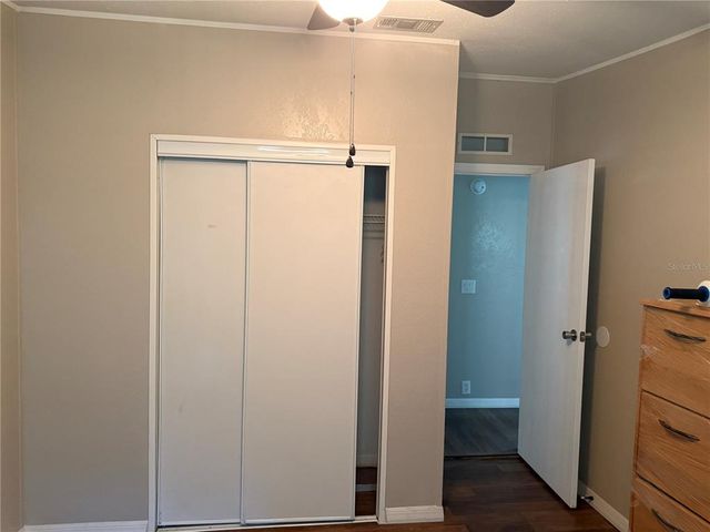 5510 GATOR COUNTRY, Plant City, FL 33565