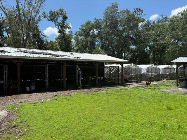 5510 GATOR COUNTRY, Plant City, FL 33565
