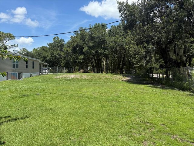 5510 GATOR COUNTRY, Plant City, FL 33565