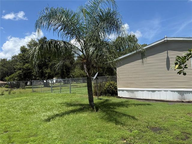 5510 GATOR COUNTRY, Plant City, FL 33565