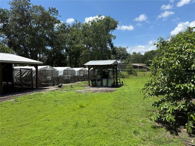 5510 GATOR COUNTRY, Plant City, FL 33565
