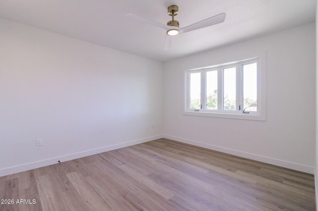 14201 N BOLIVAR Drive, Sun City, AZ 85351