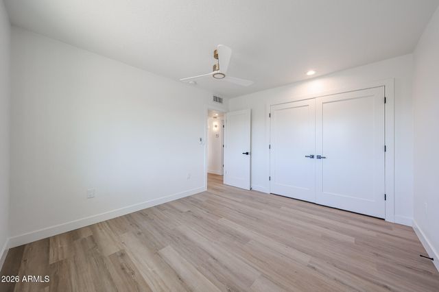 14201 N BOLIVAR Drive, Sun City, AZ 85351