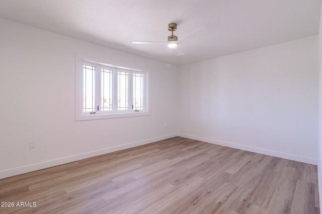 14201 N BOLIVAR Drive, Sun City, AZ 85351