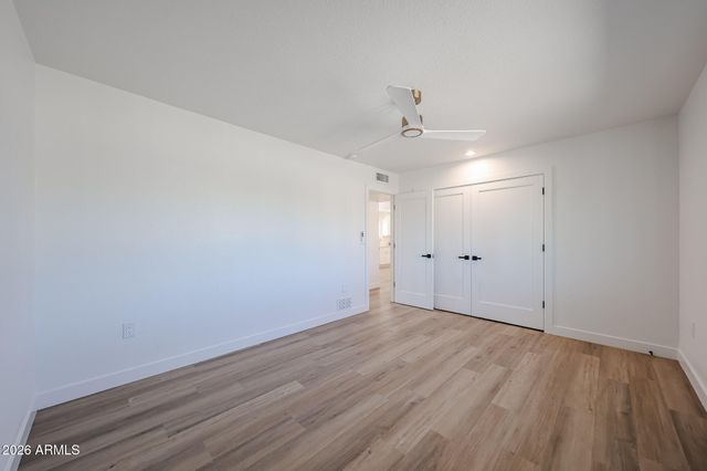 14201 N BOLIVAR Drive, Sun City, AZ 85351