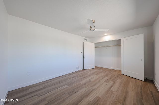 14201 N BOLIVAR Drive, Sun City, AZ 85351