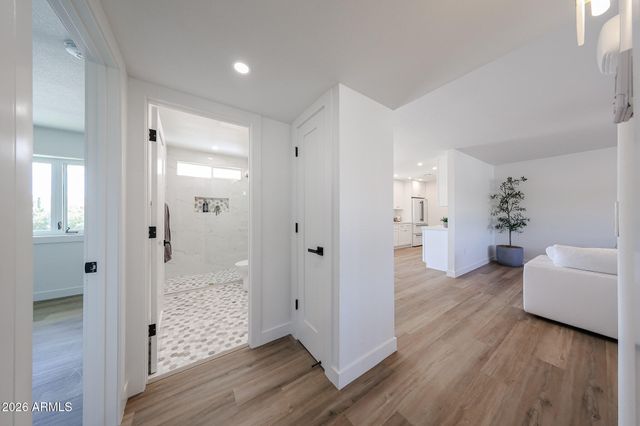 14201 N BOLIVAR Drive, Sun City, AZ 85351