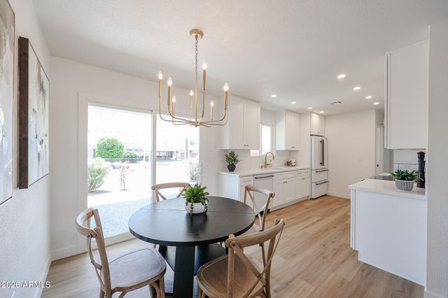 14201 N BOLIVAR Drive, Sun City, AZ 85351