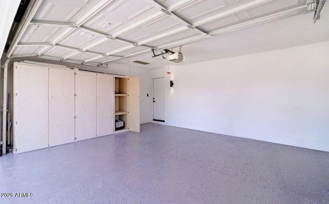 14201 N BOLIVAR Drive, Sun City, AZ 85351