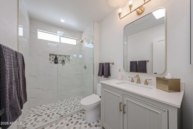 14201 N BOLIVAR Drive, Sun City, AZ 85351