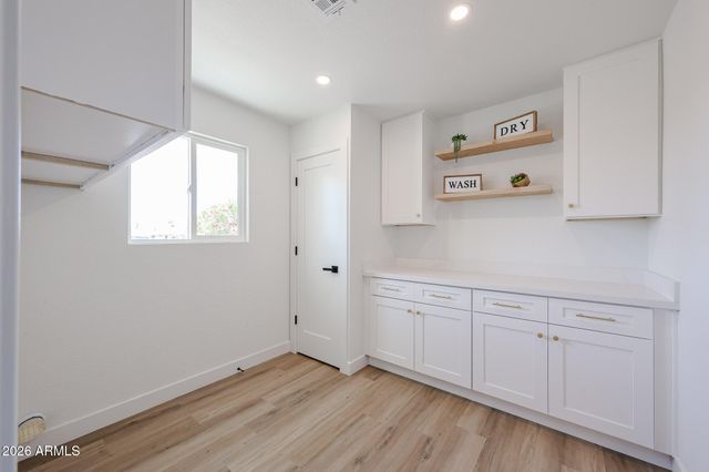 14201 N BOLIVAR Drive, Sun City, AZ 85351