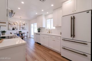 14201 N BOLIVAR Drive, Sun City, AZ 85351