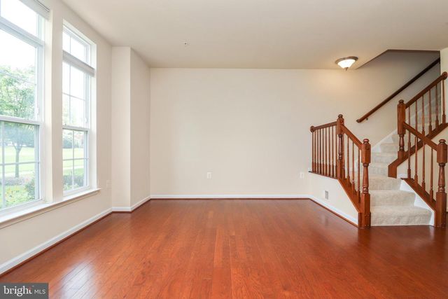 43520 STONECLIFF TER, Chantilly, VA 20152