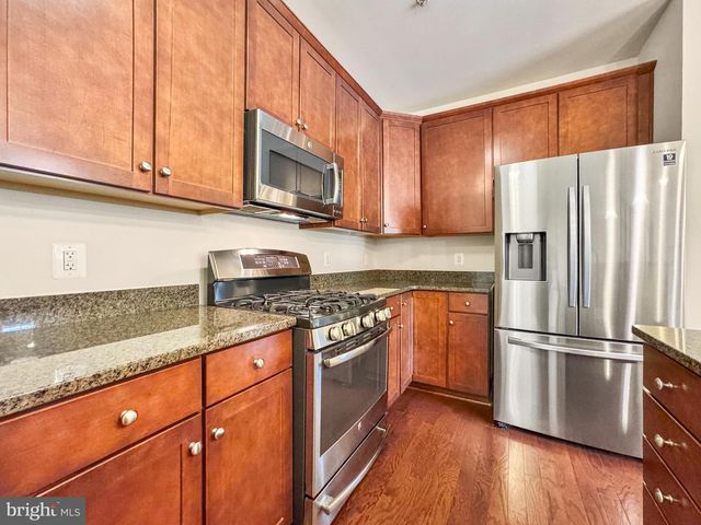43520 STONECLIFF TER, Chantilly, VA 20152
