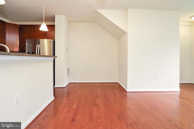 43520 STONECLIFF TER, Chantilly, VA 20152