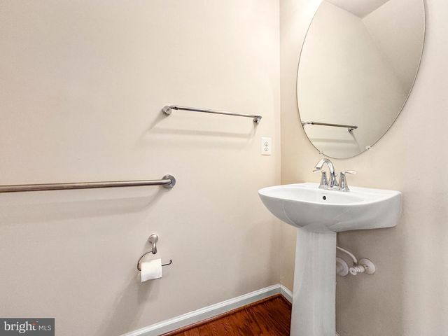 43520 STONECLIFF TER, Chantilly, VA 20152
