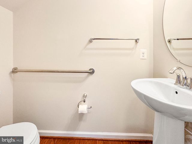 43520 STONECLIFF TER, Chantilly, VA 20152