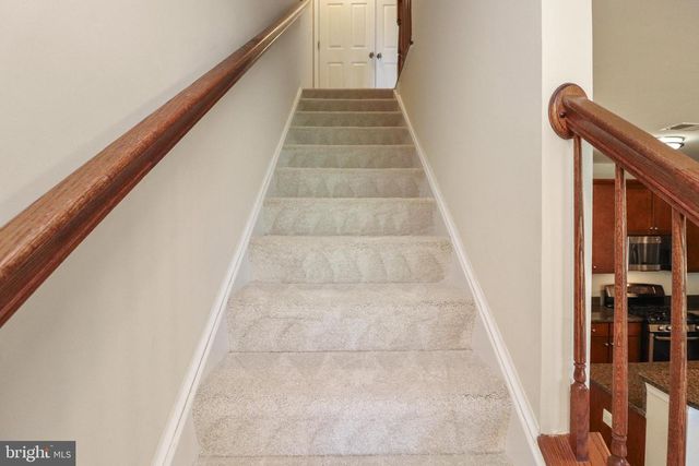 43520 STONECLIFF TER, Chantilly, VA 20152