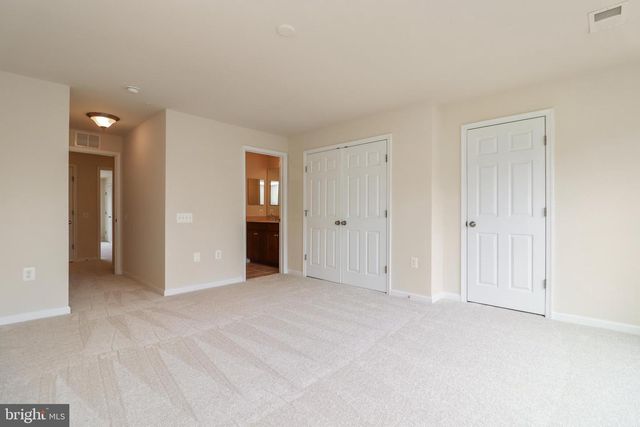 43520 STONECLIFF TER, Chantilly, VA 20152
