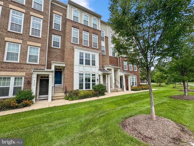 43520 STONECLIFF TER, Chantilly, VA 20152