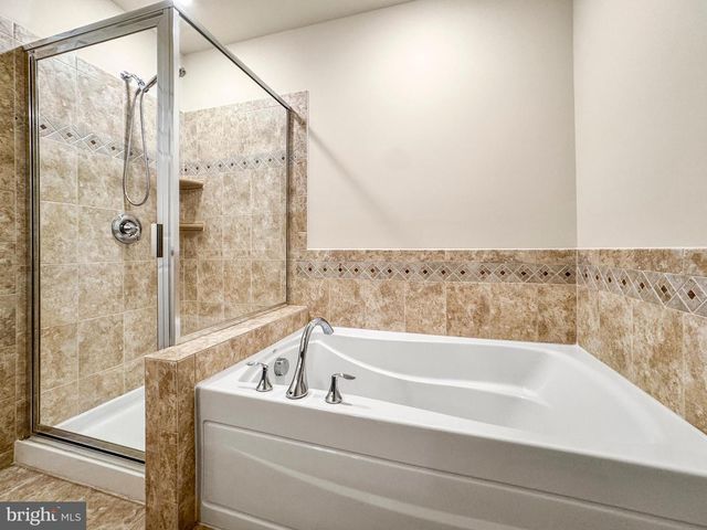43520 STONECLIFF TER, Chantilly, VA 20152