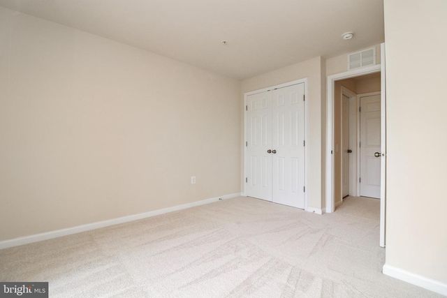 43520 STONECLIFF TER, Chantilly, VA 20152
