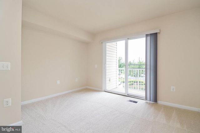43520 STONECLIFF TER, Chantilly, VA 20152