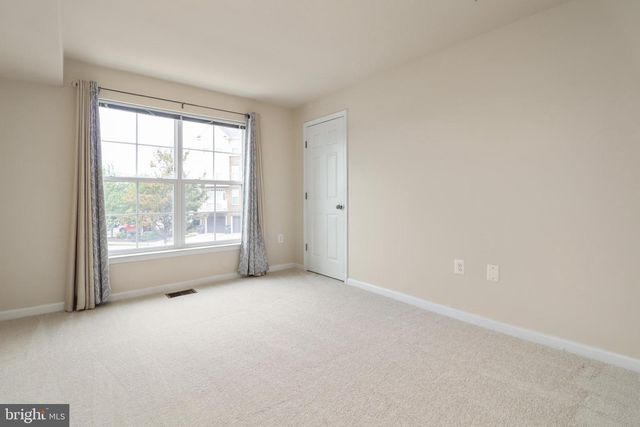 43520 STONECLIFF TER, Chantilly, VA 20152