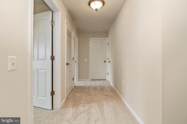 43520 STONECLIFF TER, Chantilly, VA 20152