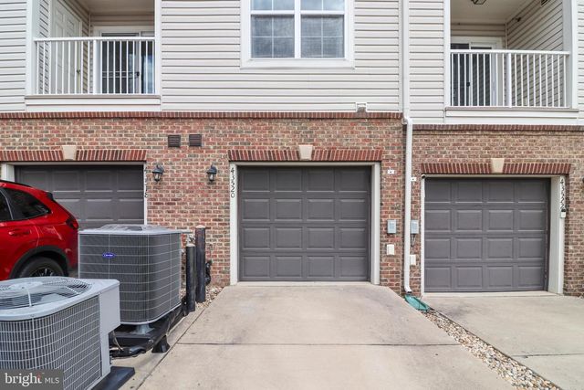 43520 STONECLIFF TER, Chantilly, VA 20152