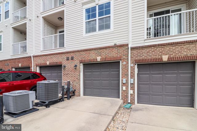 43520 STONECLIFF TER, Chantilly, VA 20152