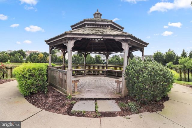 43520 STONECLIFF TER, Chantilly, VA 20152