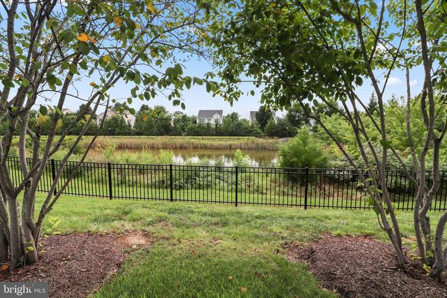 43520 STONECLIFF TER, Chantilly, VA 20152
